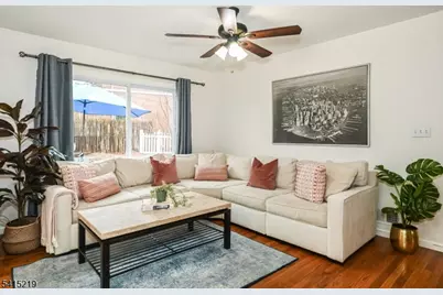 1 Hilltop Pl, Montclair, NJ 07042 - Photo 5