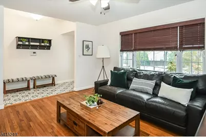 1 Hilltop Pl, Montclair, NJ 07042 - Photo 7