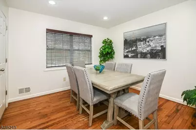 1 Hilltop Pl, Montclair, NJ 07042 - Photo 13