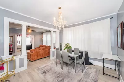 63 Mission St #2, Montclair, NJ 07042 - Photo 17