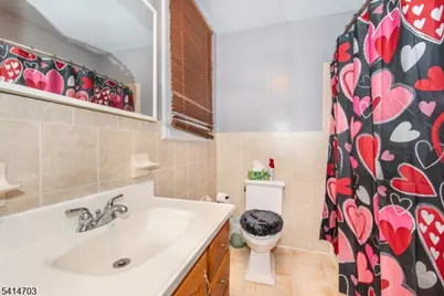 63 Mission St #2, Montclair, NJ 07042 - Photo 21