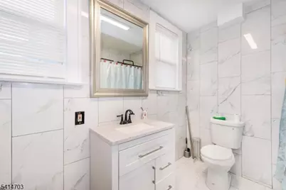63 Mission St #2, Montclair, NJ 07042 - Photo 13