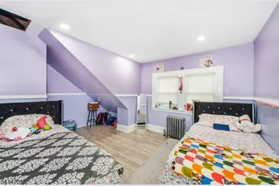 63 Mission St #2, Montclair, NJ 07042 - Photo 11