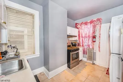 63 Mission St #2, Montclair, NJ 07042 - Photo 19