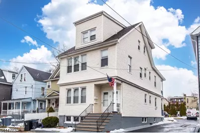 63 Mission St #2, Montclair, NJ 07042 - Photo 1