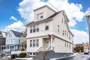 63 Mission St, Montclair, NJ 07042 - Photo 1