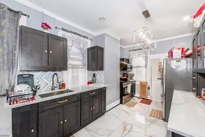 63 Mission St #2, Montclair, NJ 07042 - Photo 5