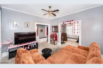 63 Mission St #2, Montclair, NJ 07042 - Photo 15