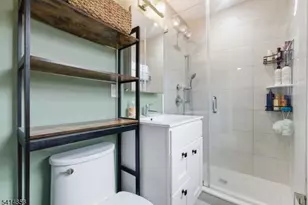 61 Queen Anne Dr, Bernards Township, NJ 07920 - Photo 31