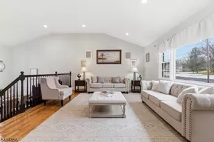 61 Queen Anne Dr, Bernards Township, NJ 07920 - Photo 5