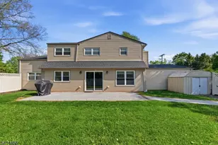 61 Queen Anne Dr, Bernards Township, NJ 07920 - Photo 39