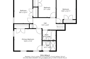 61 Queen Anne Dr, Bernards Township, NJ 07920 - Photo 49