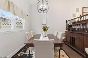 61 Queen Anne Dr, Bernards Township, NJ 07920 - Photo 21