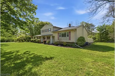61 Queen Anne Dr, Bernards Township, NJ 07920 - Photo 37