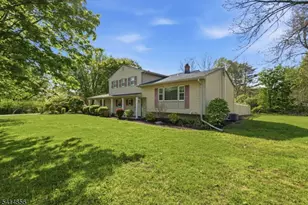 61 Queen Anne Dr, Bernards Township, NJ 07920 - Photo 37