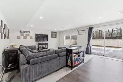 61 Queen Anne Dr, Bernards Township, NJ 07920 - Photo 19