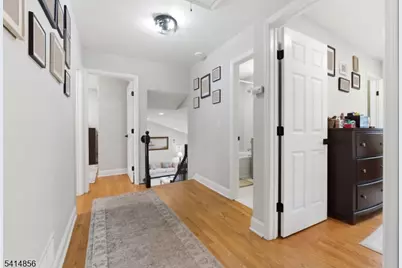 61 Queen Anne Dr, Bernards Township, NJ 07920 - Photo 35