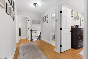 61 Queen Anne Dr, Bernards Township, NJ 07920 - Photo 35