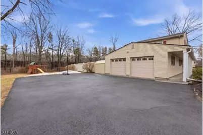 61 Queen Anne Dr, Bernards Township, NJ 07920 - Photo 39