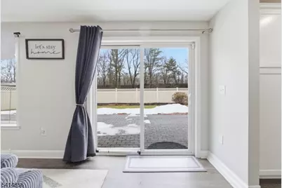 61 Queen Anne Dr, Bernards Township, NJ 07920 - Photo 17