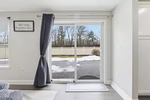 61 Queen Anne Dr, Bernards Township, NJ 07920 - Photo 17