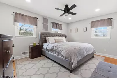 61 Queen Anne Dr, Bernards Township, NJ 07920 - Photo 29