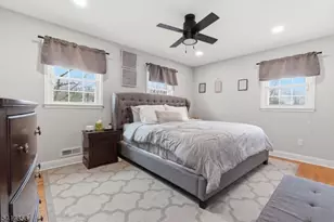 61 Queen Anne Dr, Bernards Township, NJ 07920 - Photo 29