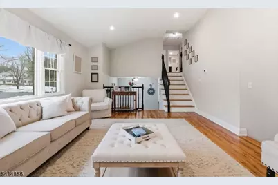 61 Queen Anne Dr, Bernards Township, NJ 07920 - Photo 7