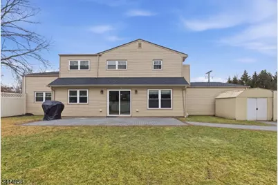 61 Queen Anne Dr, Bernards Township, NJ 07920 - Photo 43