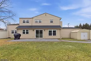 61 Queen Anne Dr, Bernards Township, NJ 07920 - Photo 43