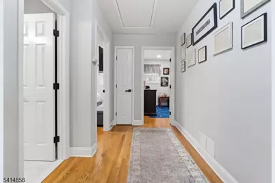 61 Queen Anne Dr, Bernards Township, NJ 07920 - Photo 33