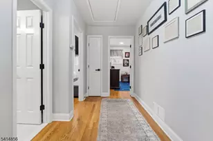 61 Queen Anne Dr, Bernards Township, NJ 07920 - Photo 33