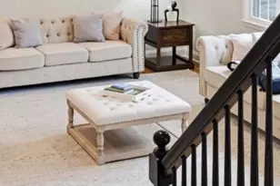 61 Queen Anne Dr, Bernards Township, NJ 07920 - Photo 37