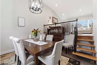 61 Queen Anne Dr, Bernards Township, NJ 07920 - Photo 23