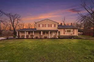 61 Queen Anne Dr, Bernards Township, NJ 07920 - Photo 1