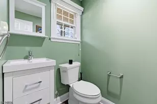 61 Queen Anne Dr, Bernards Township, NJ 07920 - Photo 25