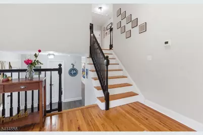 61 Queen Anne Dr, Bernards Township, NJ 07920 - Photo 27