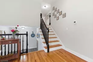 61 Queen Anne Dr, Bernards Township, NJ 07920 - Photo 27