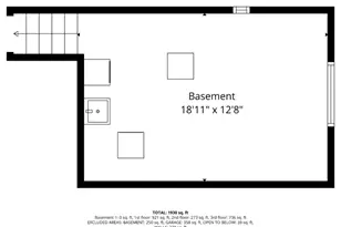 61 Queen Anne Dr, Bernards Township, NJ 07920 - Photo 43