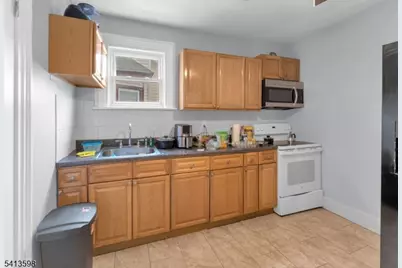 635 Madison Ave, Paterson, NJ 07514 - Photo 17