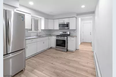 635 Madison Ave, Paterson, NJ 07514 - Photo 19