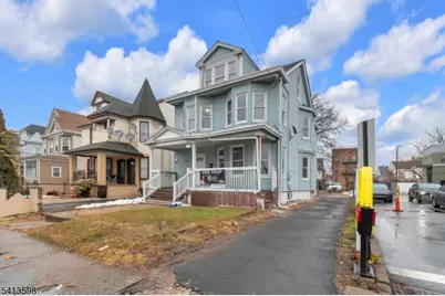 635 Madison Ave, Paterson, NJ 07514 - Photo 1