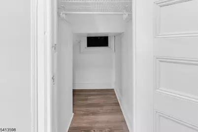 635 Madison Ave, Paterson, NJ 07514 - Photo 13