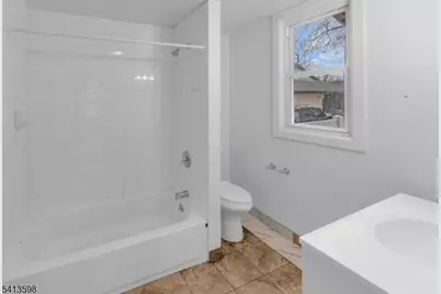 635 Madison Ave, Paterson, NJ 07514 - Photo 9