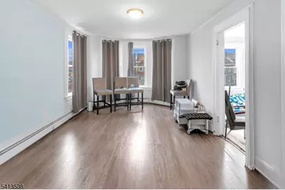 635 Madison Ave, Paterson, NJ 07514 - Photo 3