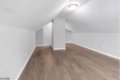 635 Madison Ave, Paterson, NJ 07514 - Photo 11