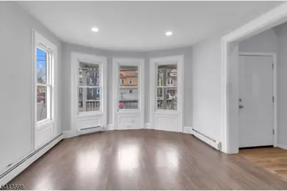 635 Madison Ave, Paterson, NJ 07514 - Photo 5