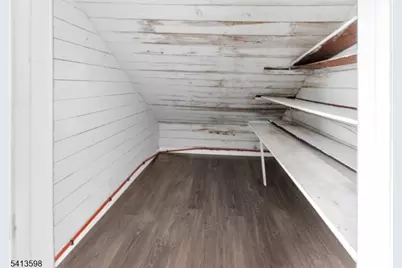 635 Madison Ave, Paterson, NJ 07514 - Photo 21