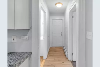 635 Madison Ave, Paterson, NJ 07514 - Photo 15