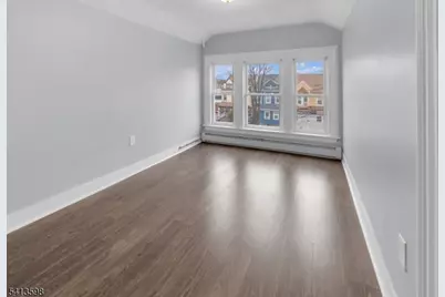 635 Madison Ave, Paterson, NJ 07514 - Photo 7